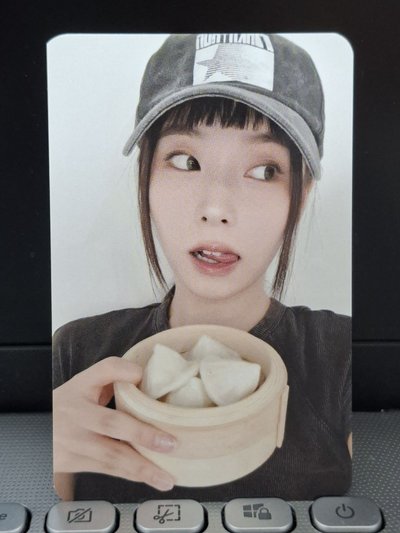 數星星 小籠包圭 聽說你貓癮犯了