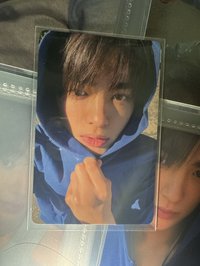 環球幸運安