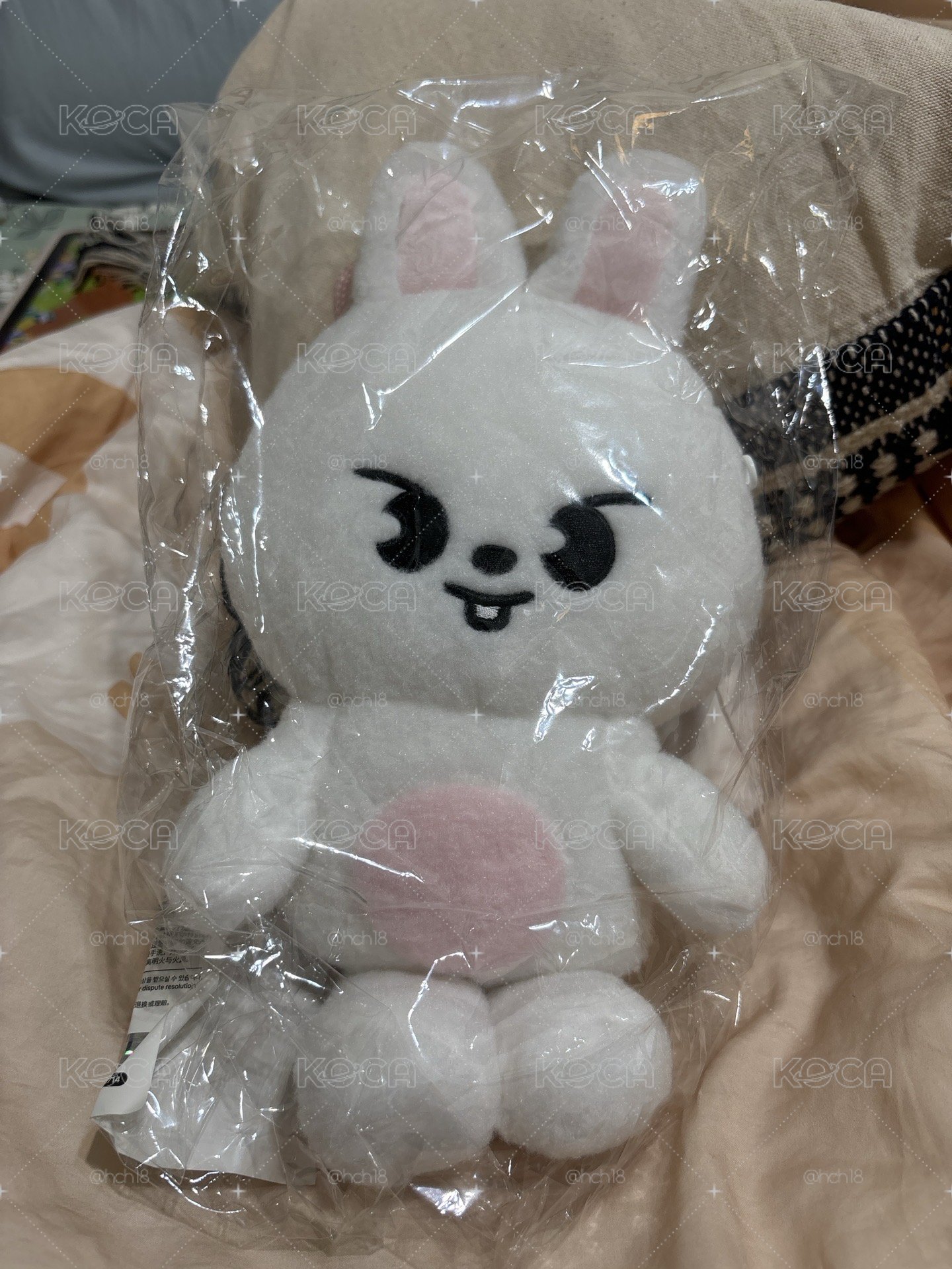 現貨，全新未拆，48小時內寄出