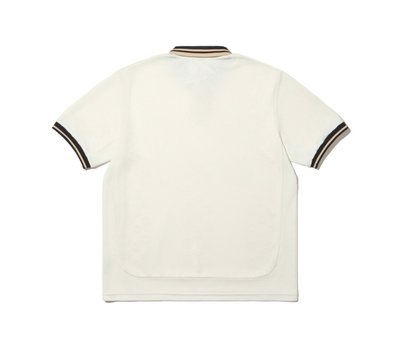 2026 2nd GEN.G隊服