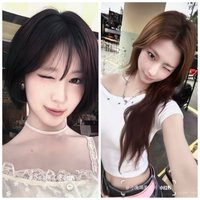 角露🐰🦥