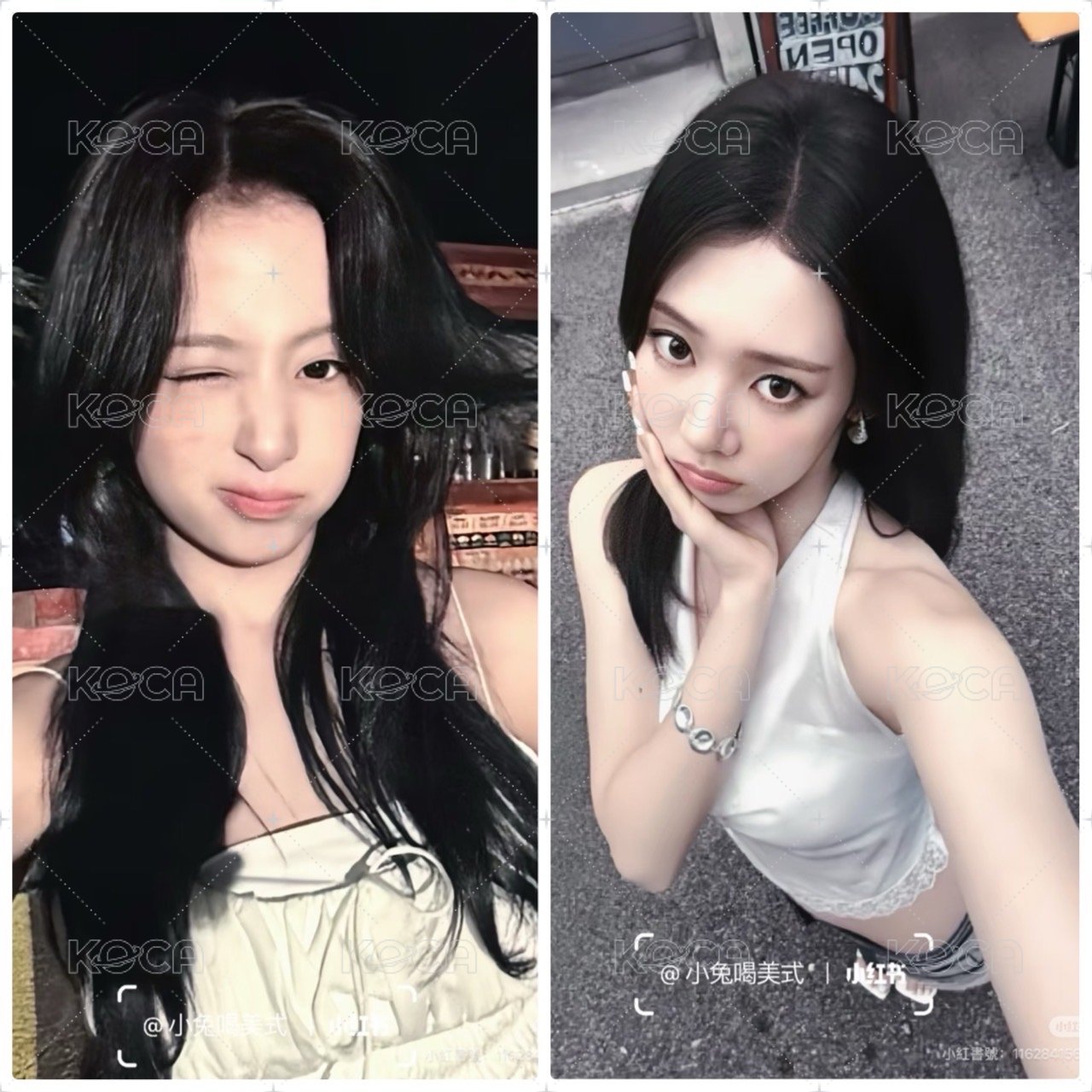 賢茶🦋🐼