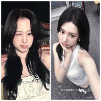 賢茶🦋🐼