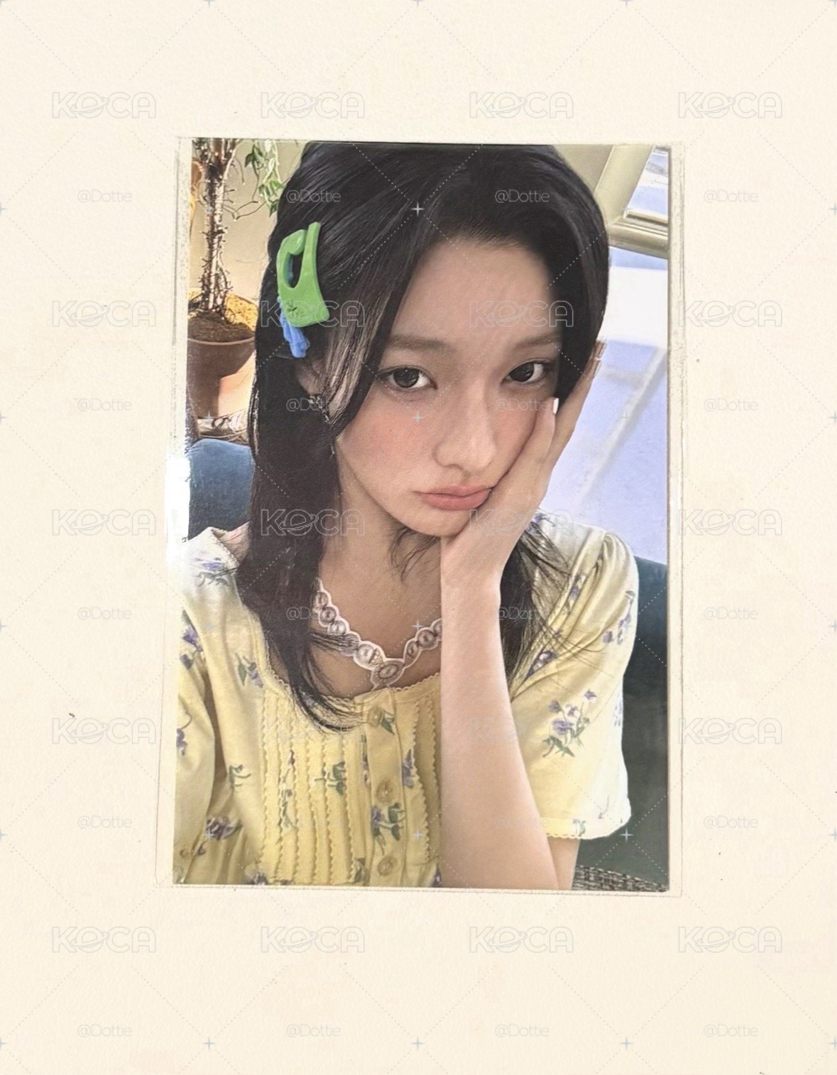 線上滿額羽