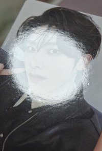 瑕疵如圖