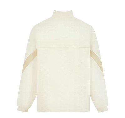2026 2nd GEN.G隊服外套
