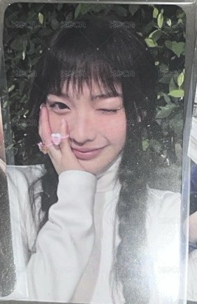 出道小羽寶寶