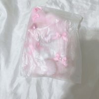 美樂蒂 卡套