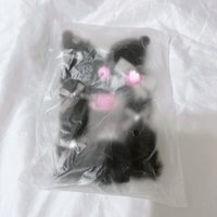 酷洛米 卡套
