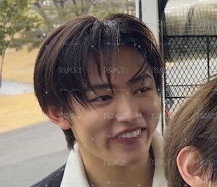 帶嚴哥哥回家吧🦊