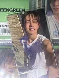 環球幸運嚴