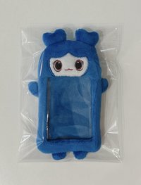 無原袋