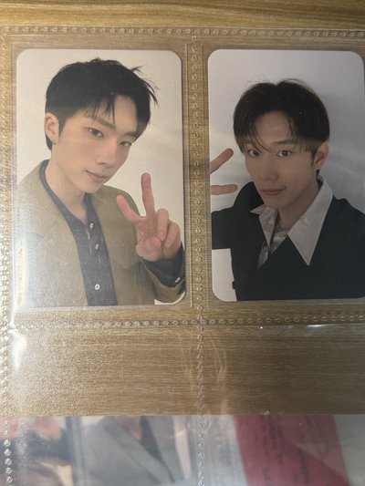 皮炎亞洲舞台台北場入場卡