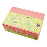 金屬別針徽章