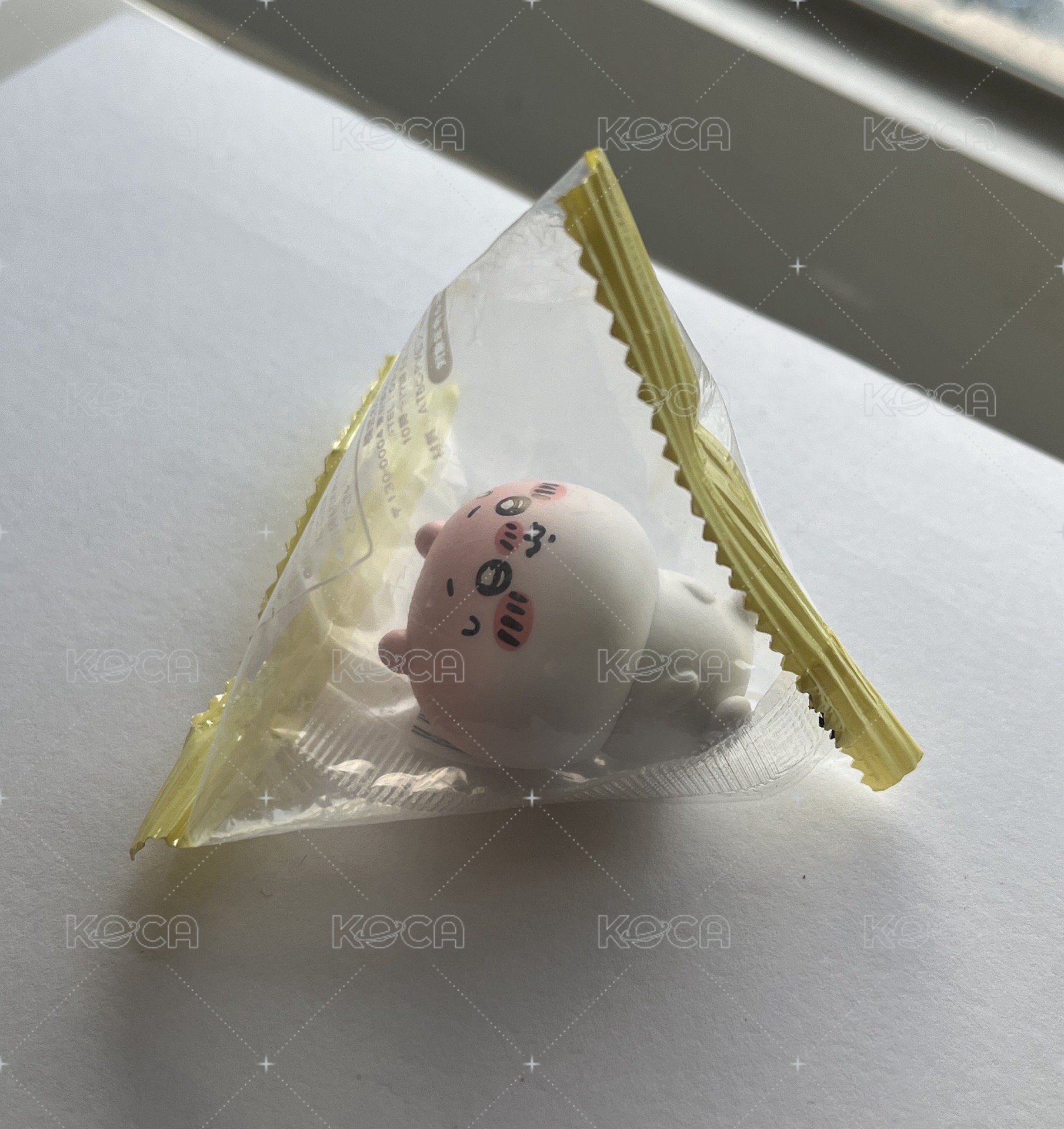 吉伊紅溫款