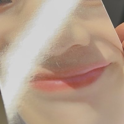 ⋆ ˚｡⋆𝗕𝗧𝗦 𝗗𝗜𝗖𝗢𝗡⋆ ˚｡⋆