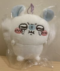 氣噗噗桃