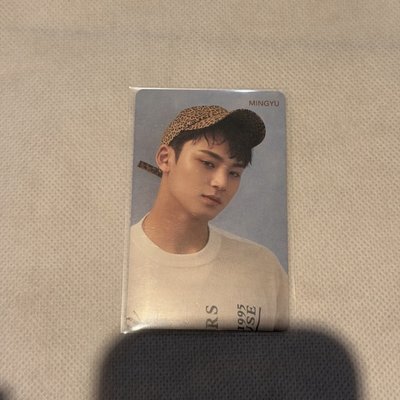 奎大扇小盤