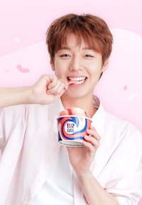 Baskinrobbins