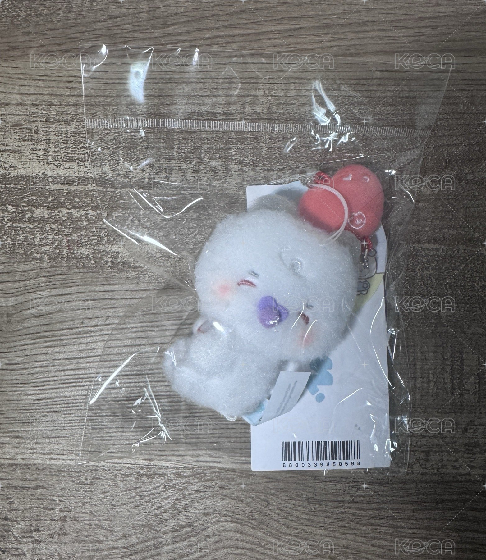 手機吊飾❤️