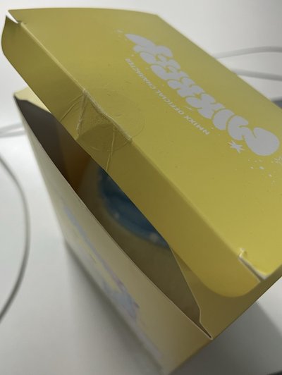 BBIYO 斐大娃
