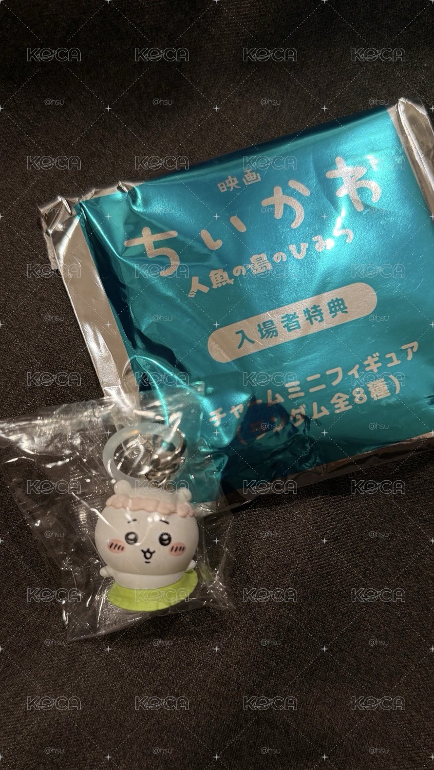 吉伊特典