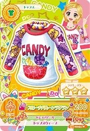 第三季 上衣 俏皮 三星