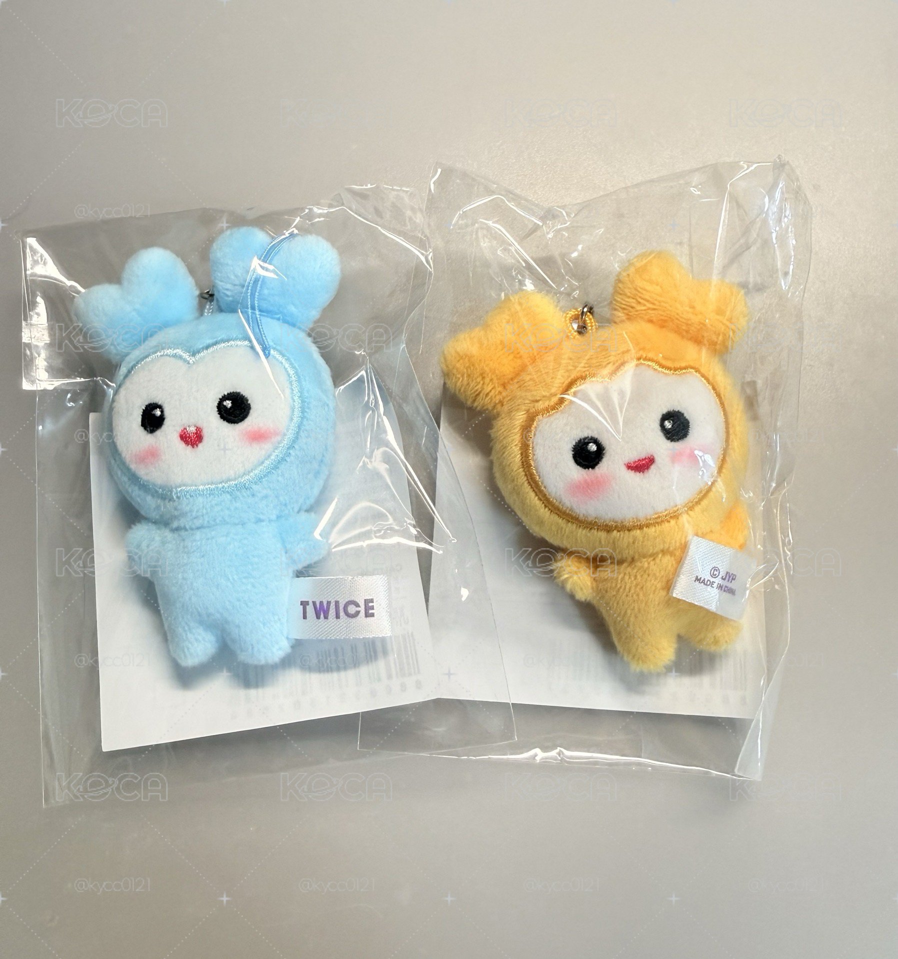 娜璉 志效 十週年豆豆眼