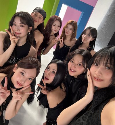 日本大卡福袋 四張280