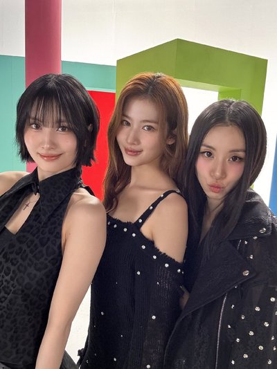 日本大卡福袋 四張280