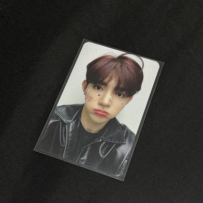 章昊 聽說你喜歡我我也是