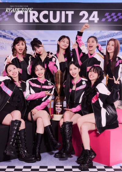 日本大卡福袋 四張280