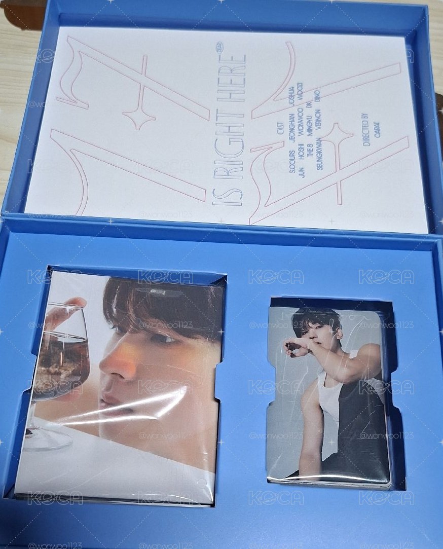 圓佑克拉盤空專