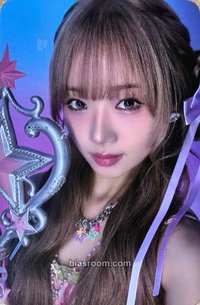 單曲2 k4 1.0 特典卡 