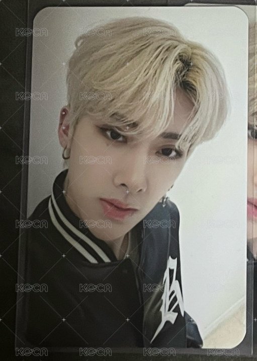 kcon鋭鋭