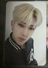 kcon鋭鋭