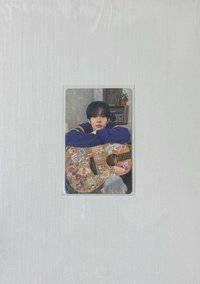 正一 專卡