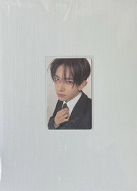 迷六 電子專卡