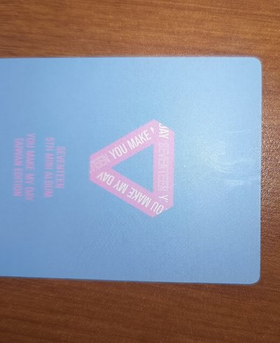 漢台版限定