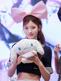 DoDo