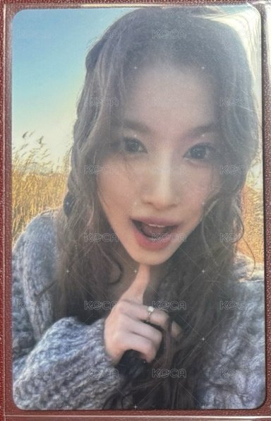 紗 迷13jyp