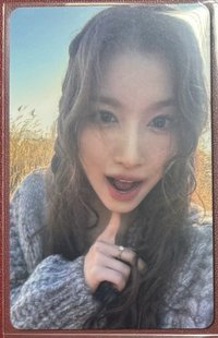 紗 迷13jyp