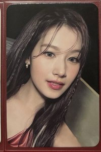 紗 迷13sw