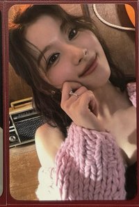 紗 迷13mp
