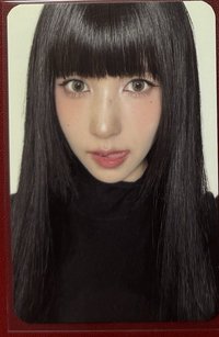 南 特四mk