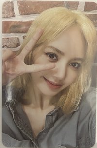 莎 gray ver.A