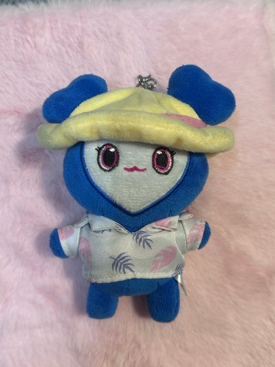 瑜娃