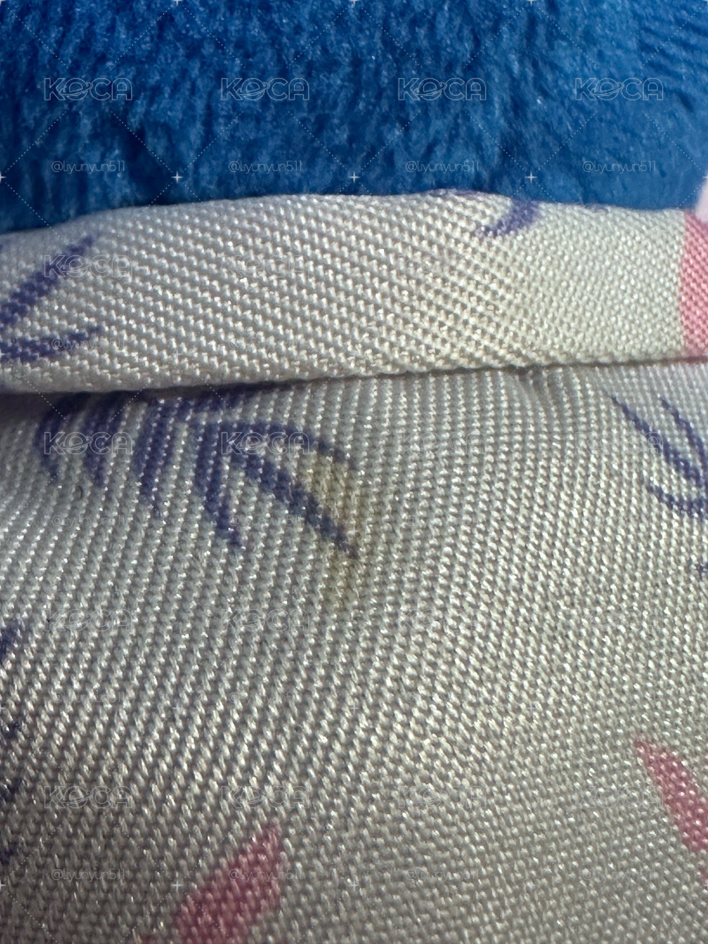 瑜娃