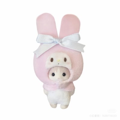 哭泣美樂蒂