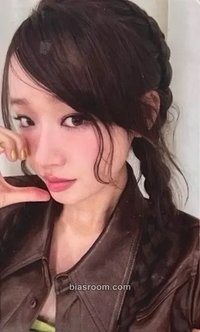 2026 Con 托特包 周邊卡 